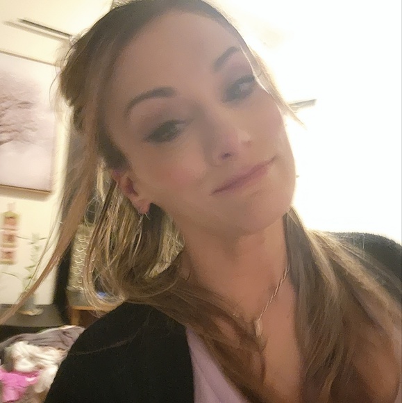 beargirl81